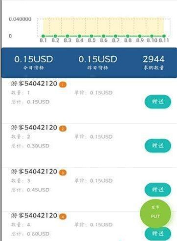 全球浏览手机软件app截图