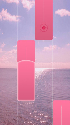 钢琴块2020手游app截图