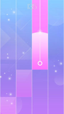 钢琴块2020手游app截图