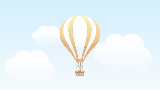 哈喽英语手机软件app截图