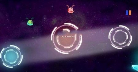 极速龙手游app截图