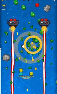 空间使命手游app截图