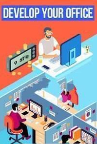 办公天堂手游app截图