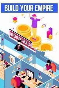 办公天堂手游app截图