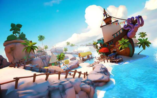 业余英雄手游app截图