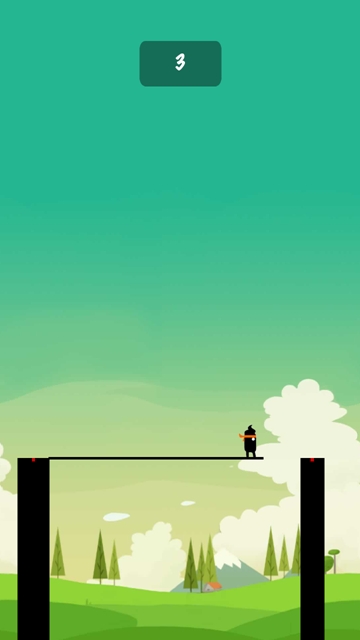 特种棍子英雄手游app截图