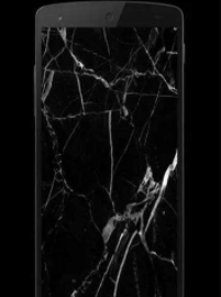Darkify手机软件app截图