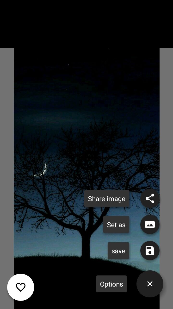 Darkify手机软件app截图