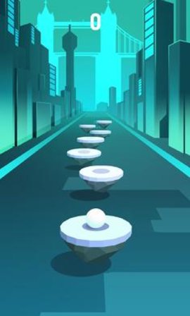 球球环游世界手游app截图