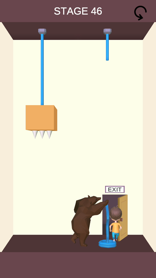 削减营救手游app截图