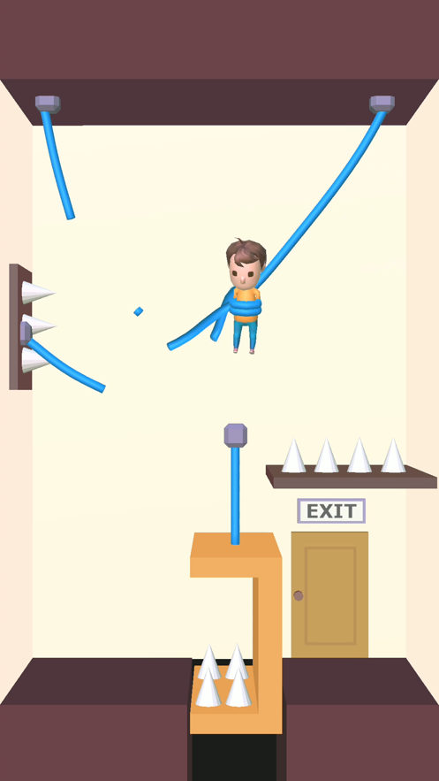 削减营救手游app截图