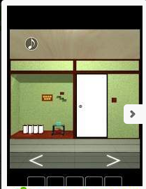 逃脱游戏日出与七福神手游app截图