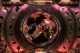 Glass Masquerade手游app截图
