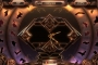 Glass Masquerade手游app截图