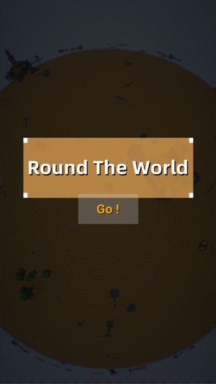 RoundTheWorld手游app截图