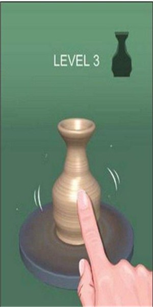 禅宗陶器手游app截图