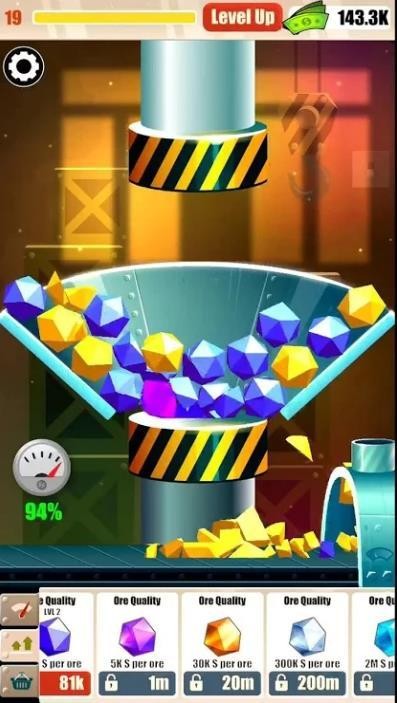 放置液压机手游app截图