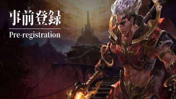 Crypto Alchemist手游app截图