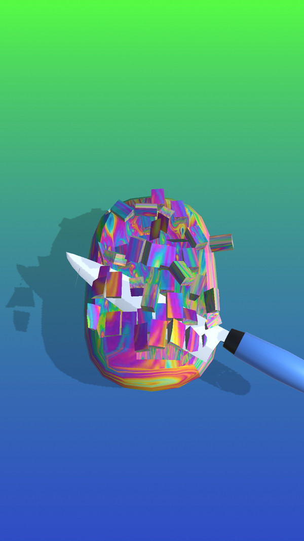 减压切切切手游app截图