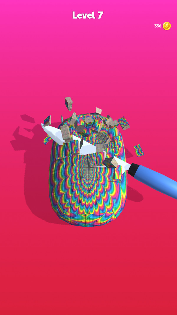 减压切切切手游app截图