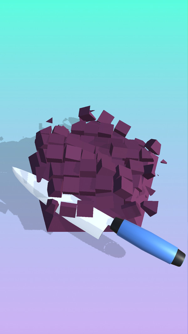 减压切切切手游app截图