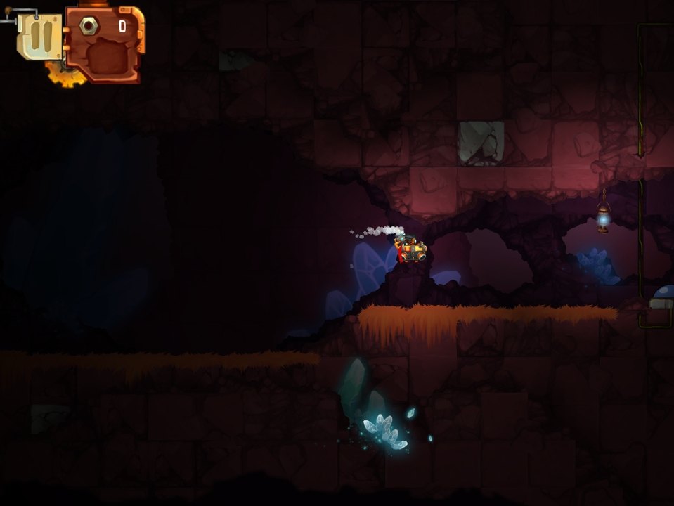 飞行员危险手游app截图