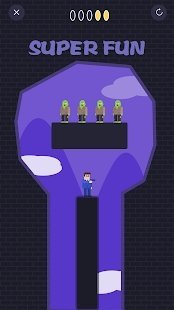 用枪射击手游app截图