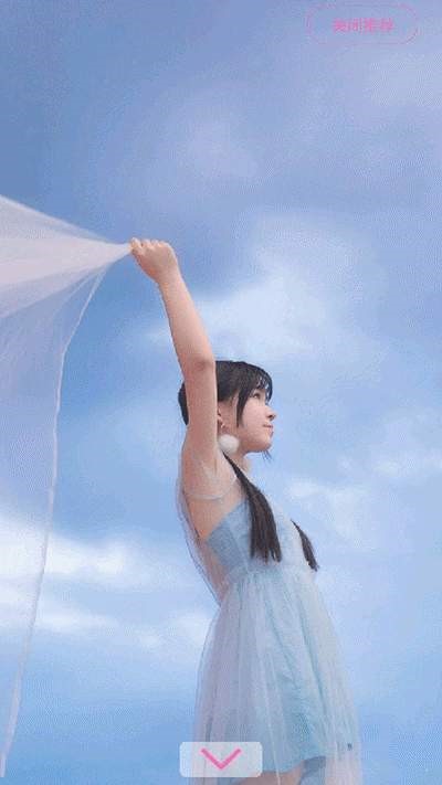 次元秀手机软件app截图