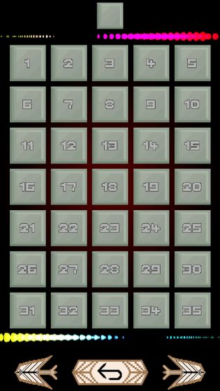 DungeonEscape手游app截图