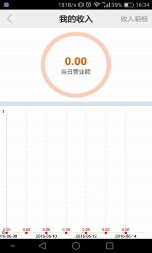 全和优品手机软件app截图
