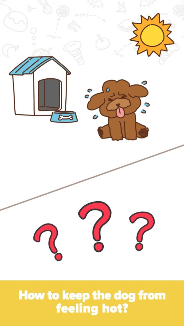 头脑旋风手游app截图