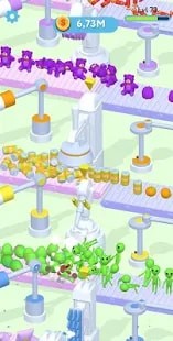 我开厂贼6手游app截图