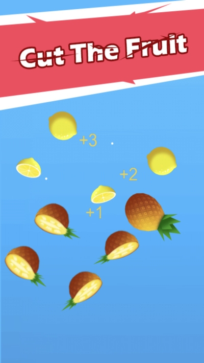 果汁大师手游app截图