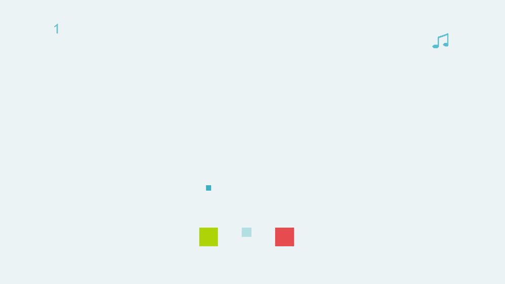 蓝匣子手游app截图