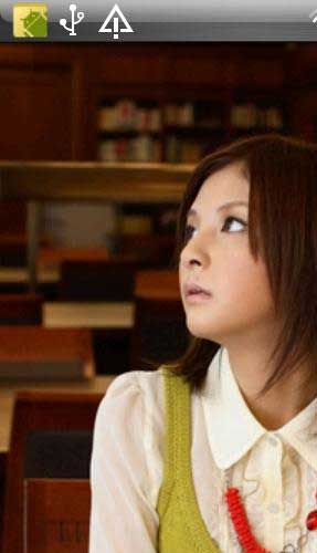 撕裂美女衣手游app截图