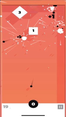 球球突破手游app截图