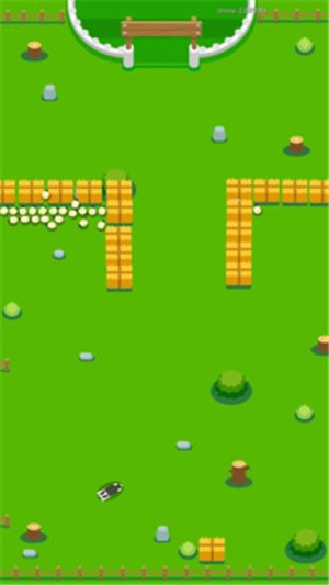小小牧羊人手游app截图