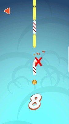 锯木条手游app截图
