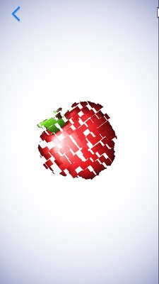 多边形水果拼图手游app截图