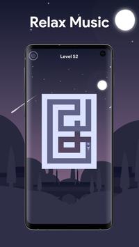 油漆滚筒作画手游app截图