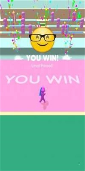 飞盘盘飞你手游app截图