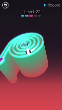 平衡大师3D手游app截图