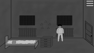 消失的患者手游app截图