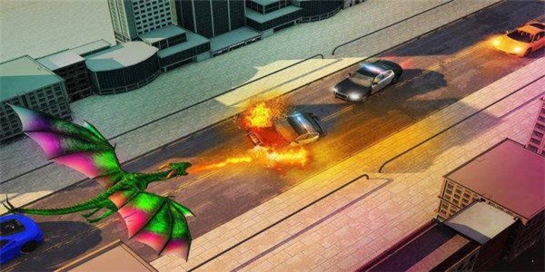 火柴人神龙斗士手游app截图