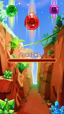 全民爱糖果手游app截图