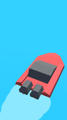 乘风破浪手游app截图