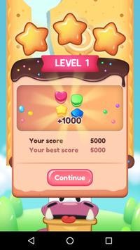 苏打水救援手游app截图