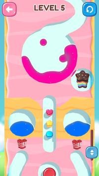 苏打水救援手游app截图