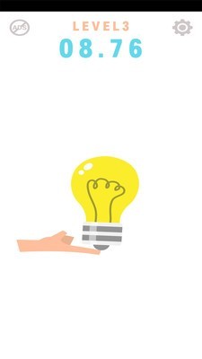 史上最难平衡手游app截图