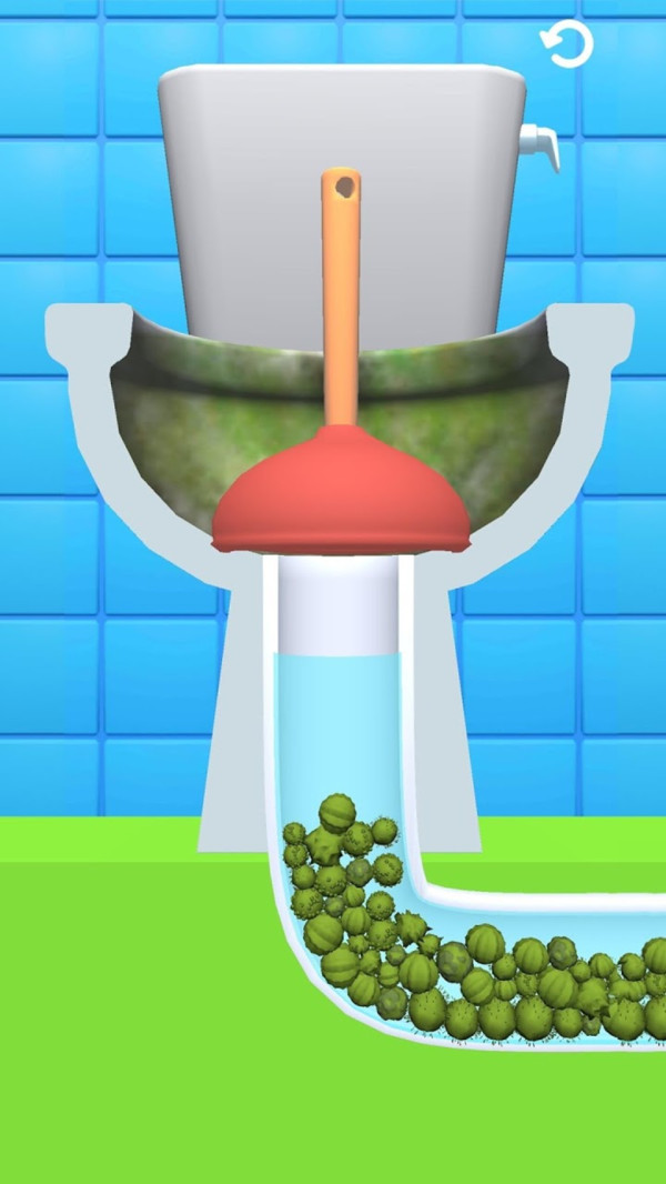 修理我最牛手游app截图